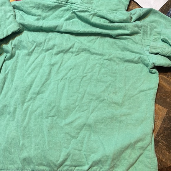 Bench Hoodie Size XL 🥰🥰 - Picture 5 of 5